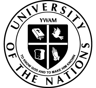 UofN Logo