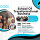 Start up a Business